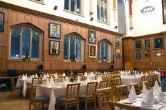 QUB DAY 1 11