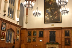 QUB DAY 1 12