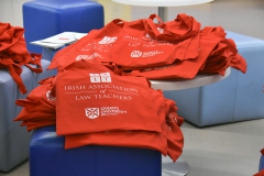 QUB DAY 1 3