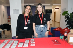 QUB DAY 1 4