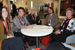 QUB DAY 1 6