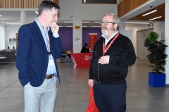QUB day 2 10