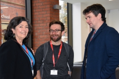 QUB day 2 7