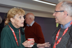 QUB day 2 8